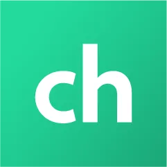 channels.app's icon