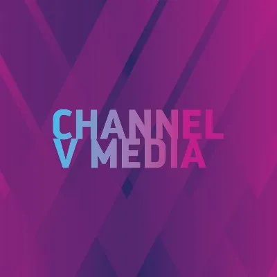 channelvmedia.com's icon