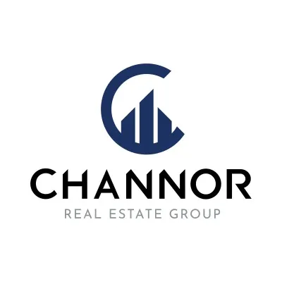 channor.com's icon