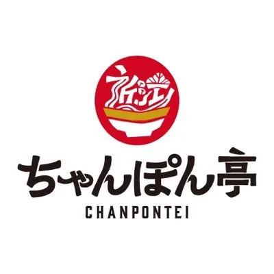 chanpontei.com's icon
