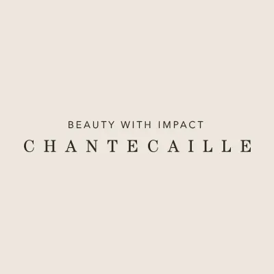 Chantecaille's icon