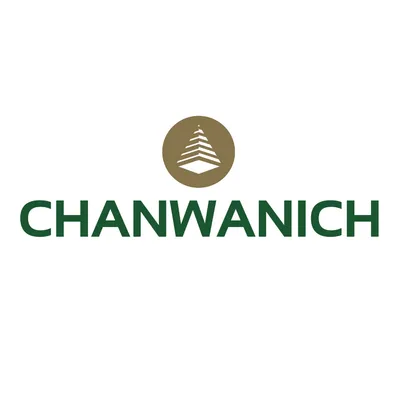 chanwanich.digital's icon