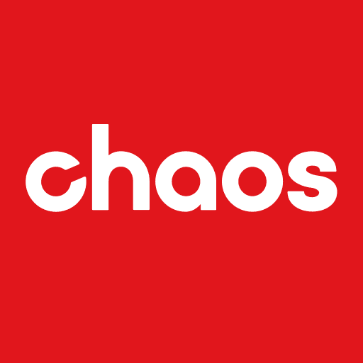 Chaøs