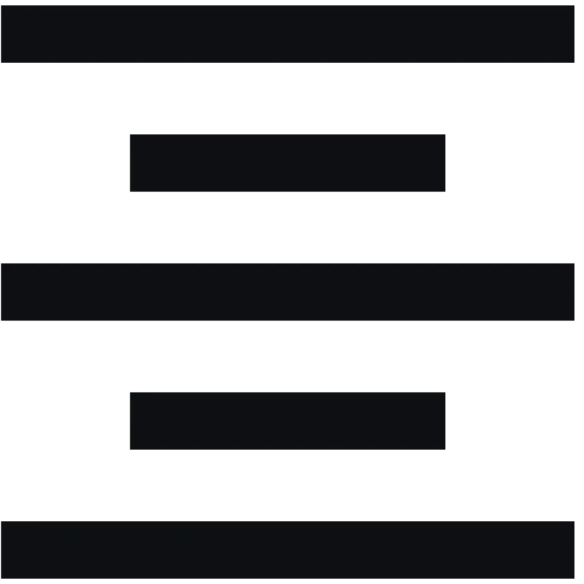 Chaos Genius logo
