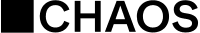 Chaos Industries logo