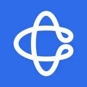 Chaos Labs logo