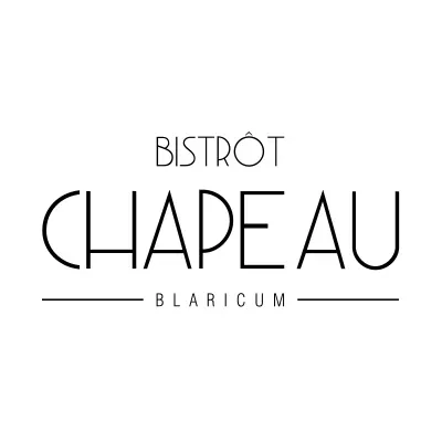 Chapeau Blaricum's icon