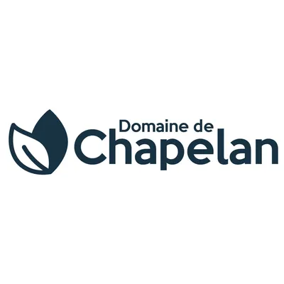 chapelan.com's icon