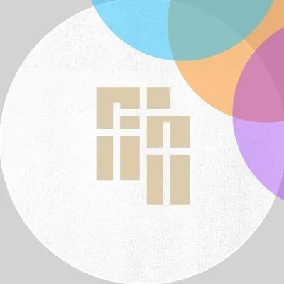 chapelonthecreeks.com's icon