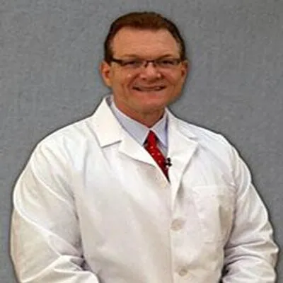 chapelpodiatry.com's icon