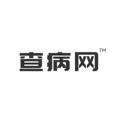 chapfb.com's icon