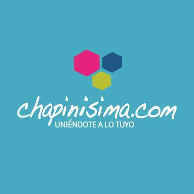 chapinisima.com's icon