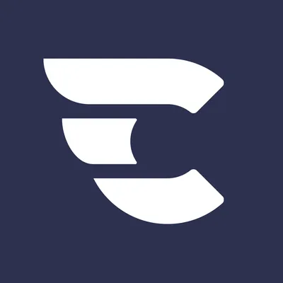 chapkadirect.es's icon