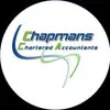 chapman.co.zw's icon