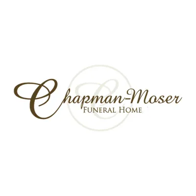  ChapmanMoser's brand icon