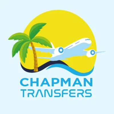 chapmantransfers.co.uk's icon