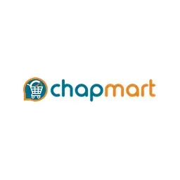 ChapMart's icon