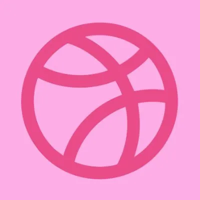 chapps.team's icon