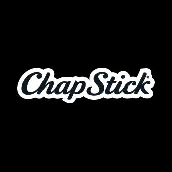 chapstick.com's icon