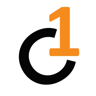 chapter1.pk's icon