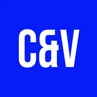 chapterandverse.info's icon