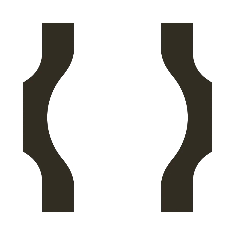 Char logo