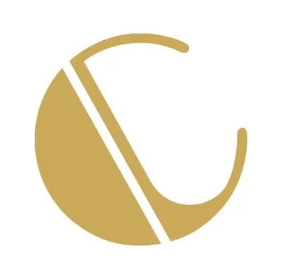 charabancbar.de's icon