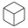 CharacterQuilt logo