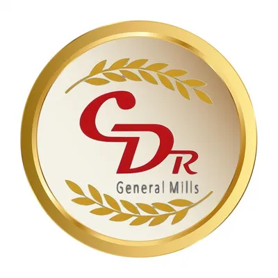 charaghdinrice.com.pk's icon