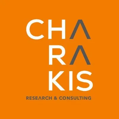 charakis.com's icon