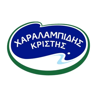 charalambideschristis.com.cy's icon
