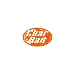 CharBait's icon