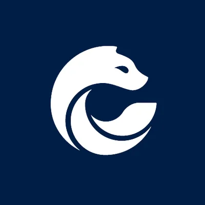 charbycharge.com's icon
