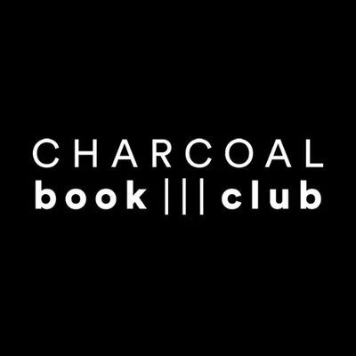 charcoalbookclub.com's icon