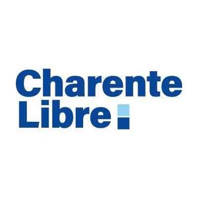charentelibre.fr's icon