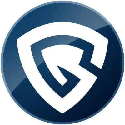chargebackgurus.com logo
