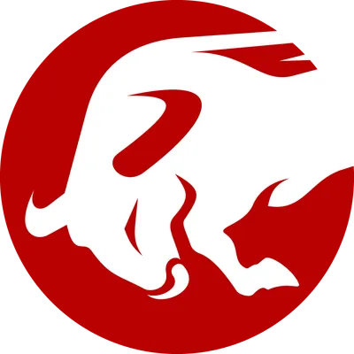 chargebacks911.com's icon