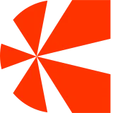Chargebee logo