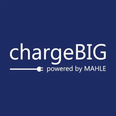 chargebig.com's icon