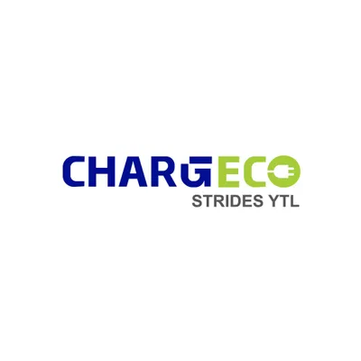 chargeco.global's icon