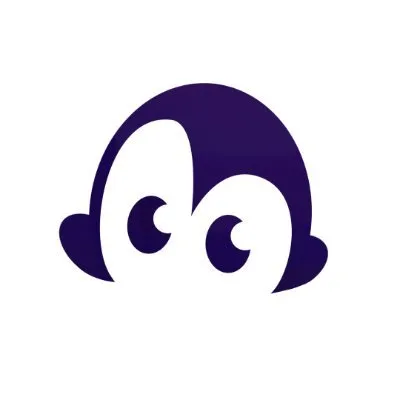 chargedmonkey.com's icon
