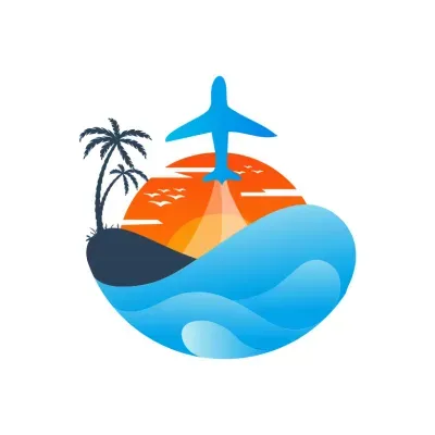 chargedretail.co.uk's brand icon
