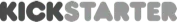 Chargehound logo