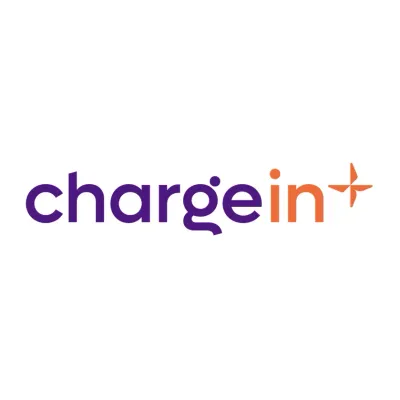 Chargein Cpo sp. z o.o.
