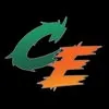 chargerelitetrack.com's icon