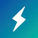 ChargeSpot logo