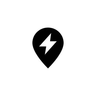 Chargevu's icon