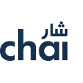 Chari logo