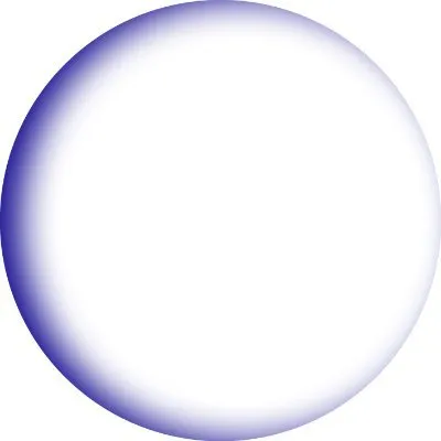 chariotclaims.com's icon