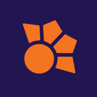 chariotenergy.com's icon